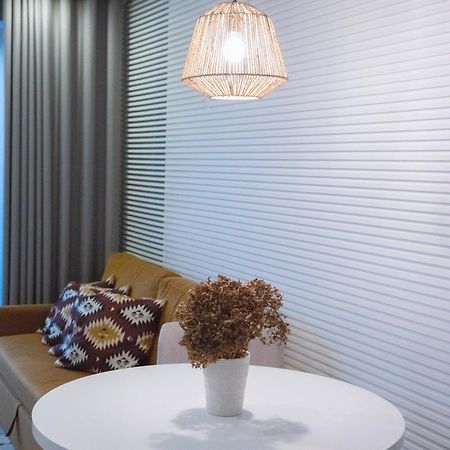 Almada Downtown Apartment By Da'Home Porto Luaran gambar