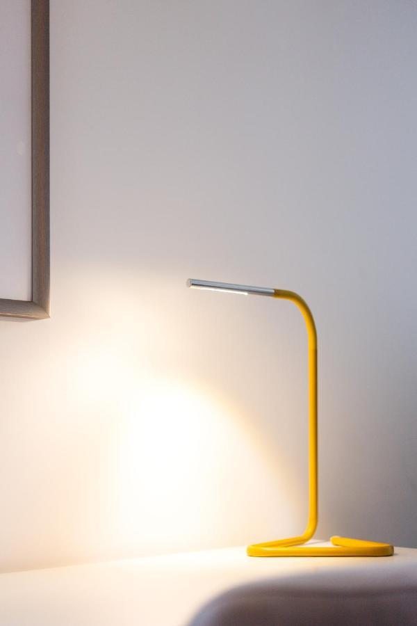Almada Downtown Apartment By Da'Home Porto Luaran gambar