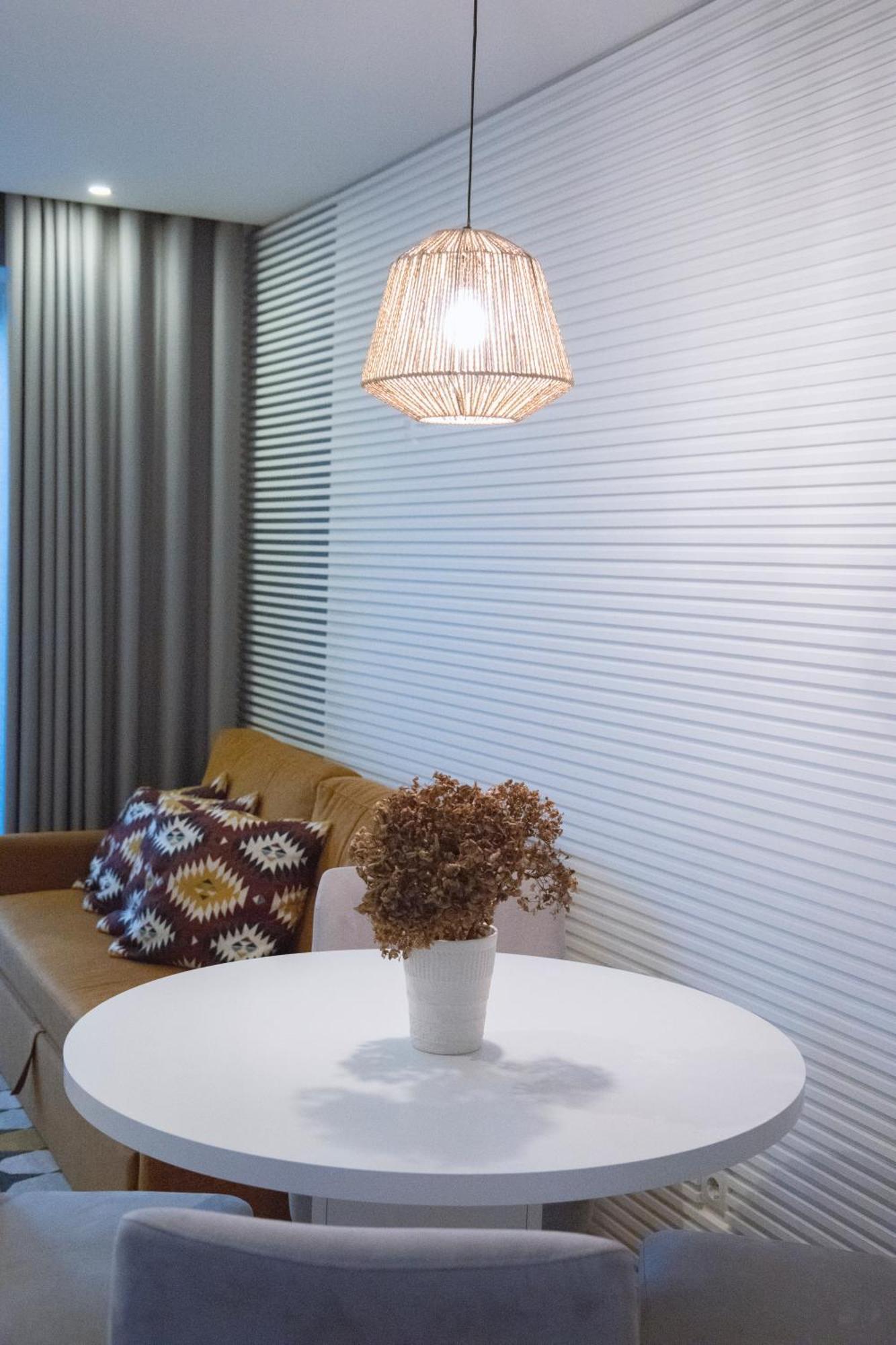Almada Downtown Apartment By Da'Home Porto Luaran gambar