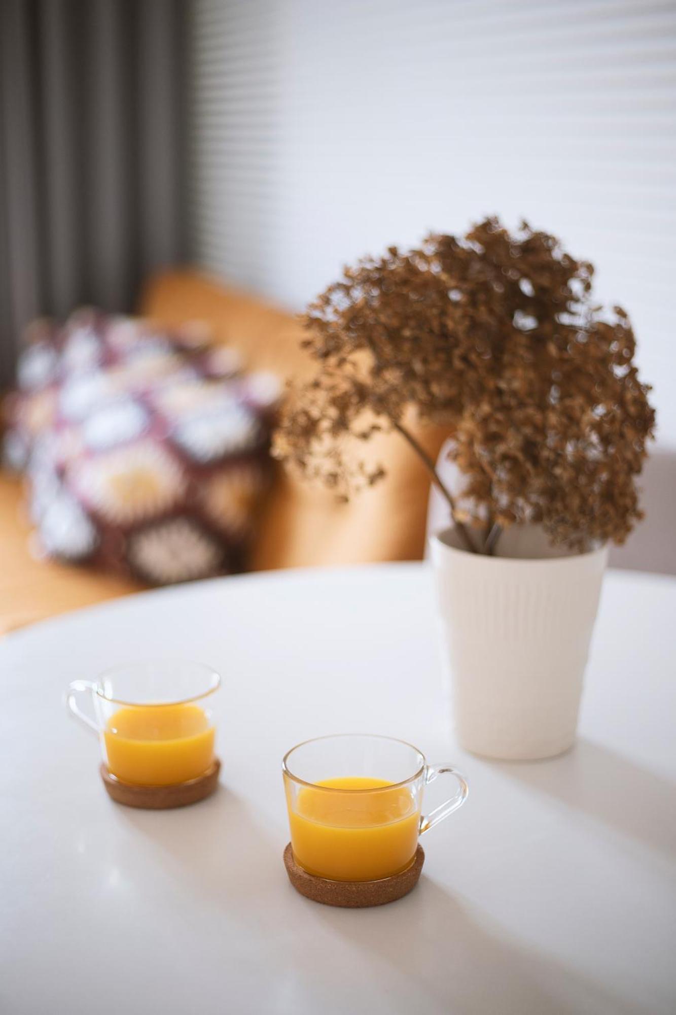 Almada Downtown Apartment By Da'Home Porto Luaran gambar