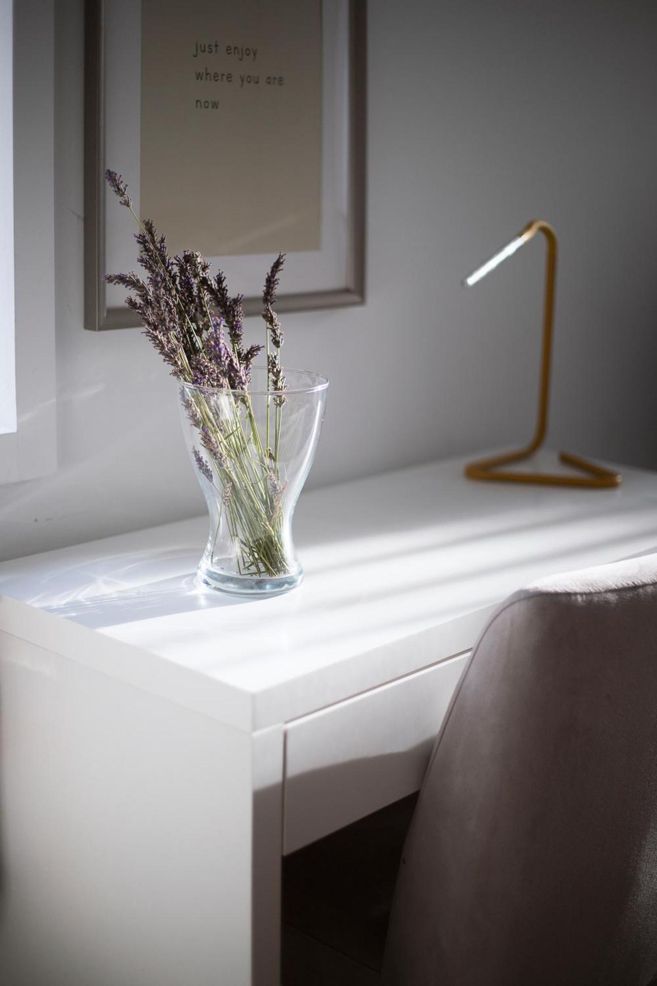 Almada Downtown Apartment By Da'Home Porto Luaran gambar