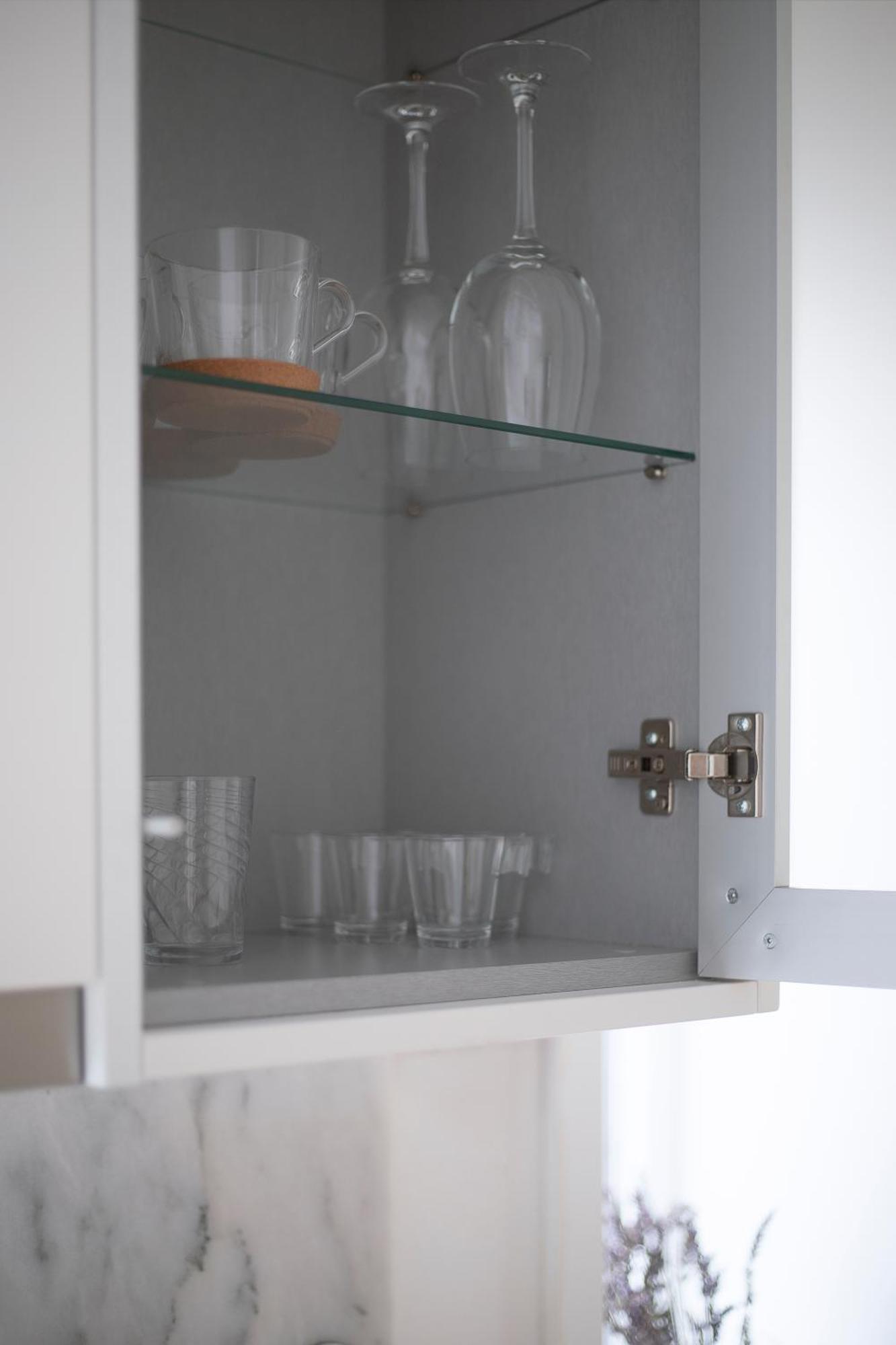 Almada Downtown Apartment By Da'Home Porto Luaran gambar