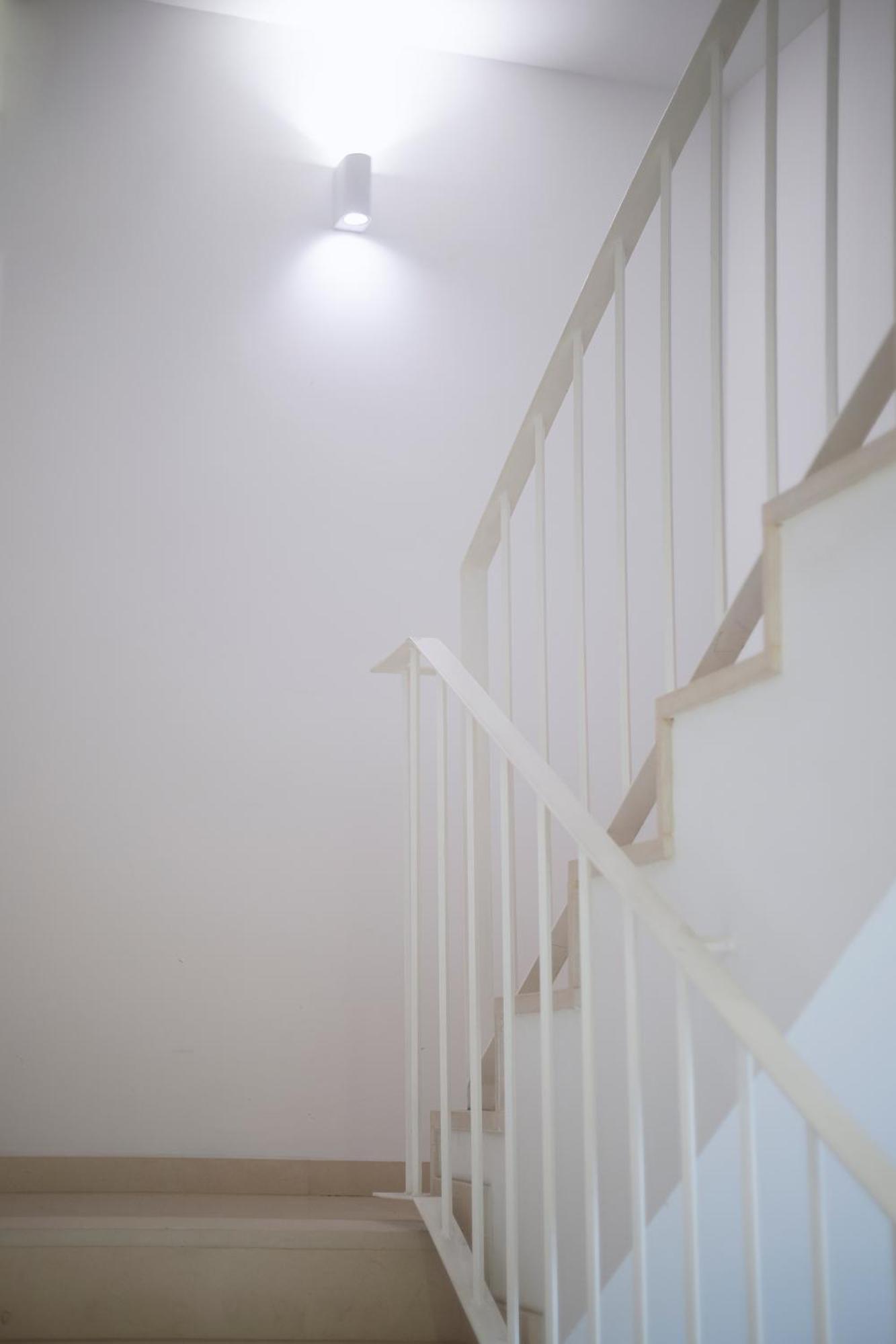 Almada Downtown Apartment By Da'Home Porto Luaran gambar