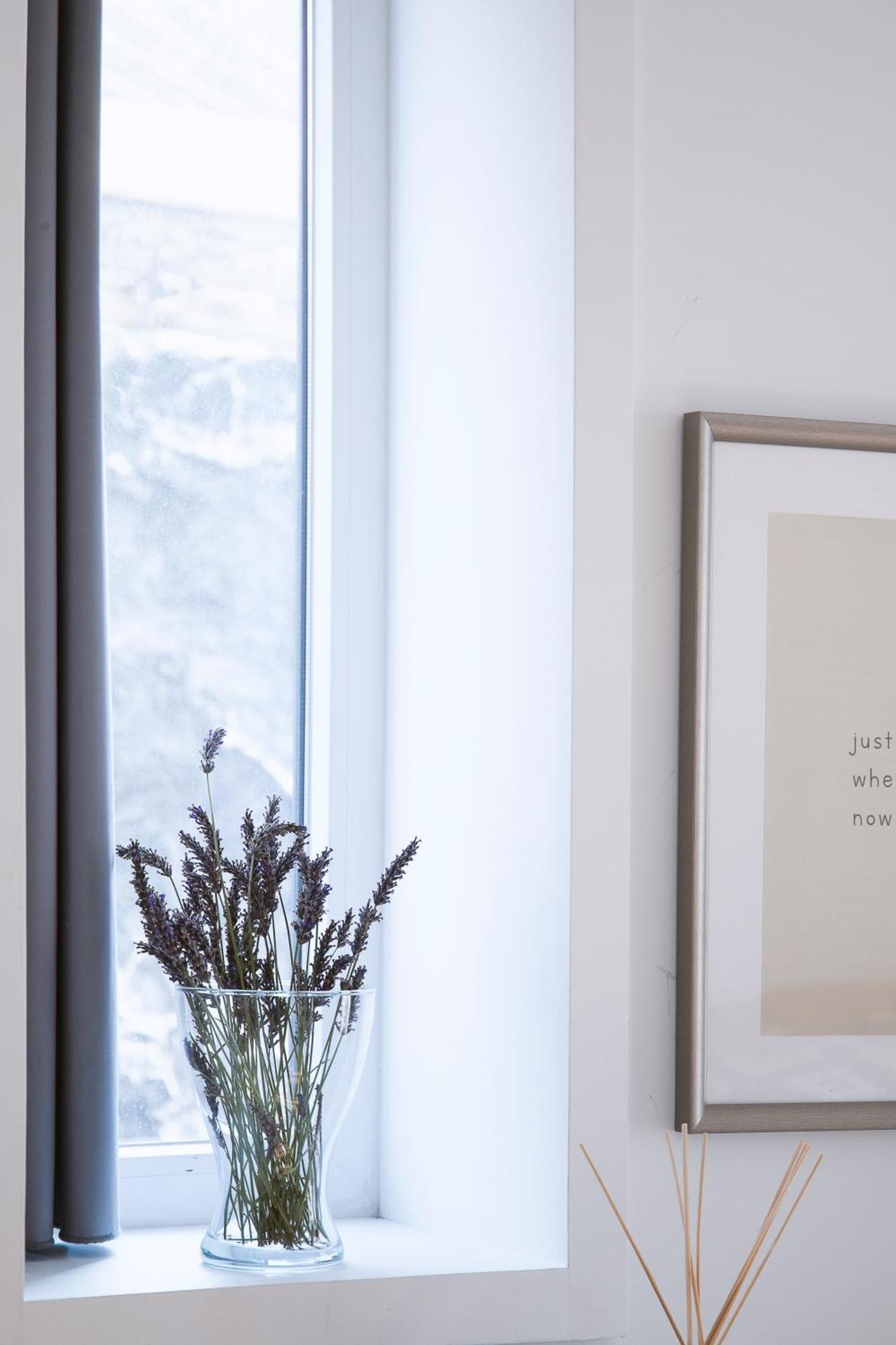Almada Downtown Apartment By Da'Home Porto Luaran gambar
